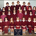 Sandra Heffernan Photo 19