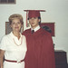 Brian Robbs Photo 12