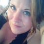 Laura Wolfe Photo 40