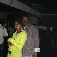 Craig Booker Photo 22