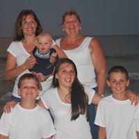 Deborah Kiley Photo 16 Deborah Kiley Photo 16