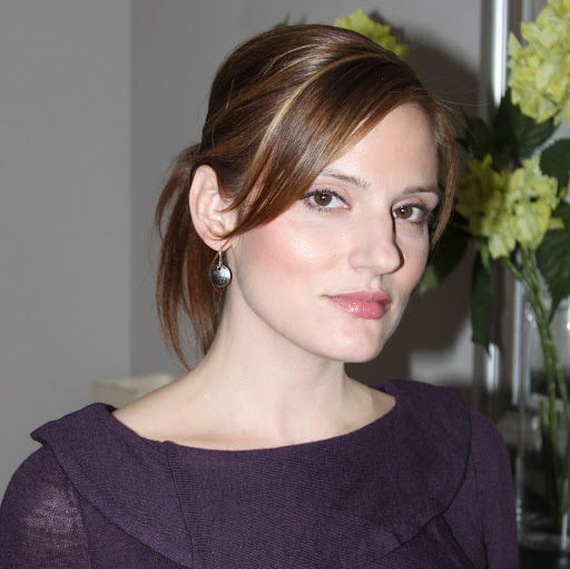 Shawna Jenkins Photo 8