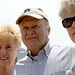 Joyce Campbell Photo 34