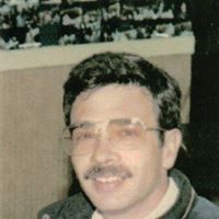 Ron Keck Photo 5