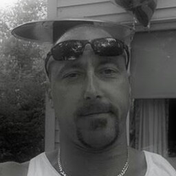 Robert Conroy Photo 37