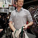 Neil Patrick Photo 35