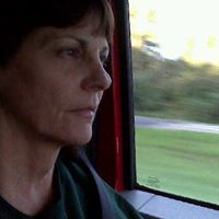 Nancy Gale Photo 19