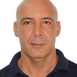 Juan Andujar Photo 22