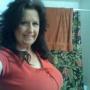 Susan Lundy Photo 16