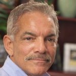 Edward Santiago Photo 2