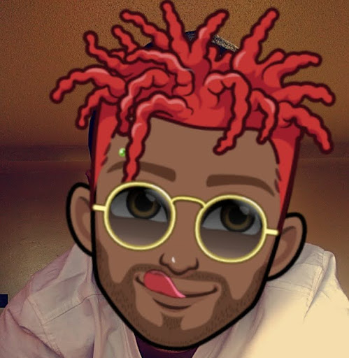 Rebecca Mayfield Photo 8