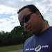 Eric Coon Photo 37