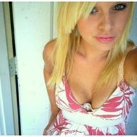 Stephanie Culbertson Photo 3