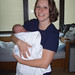 Amy Workman Photo 26