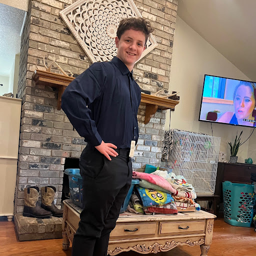 Janice Sadler Photo 6