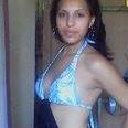 Daysi Acevedo Photo 8