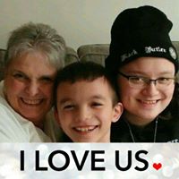 Kathy Kemper Photo 15