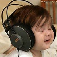 Reshma Patel Photo 28