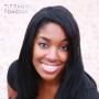 Sonya Harris Photo 21