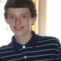 Roy Garland Photo 18