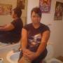 Mary Treadwell Photo 14