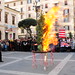 Michele Natali Photo 15