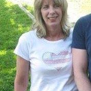 Cheryl Riddle Photo 7