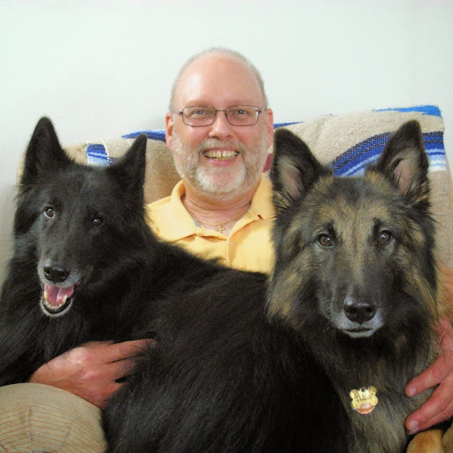 Steve Shaffer Photo 4