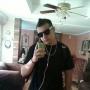 James Campos Photo 26