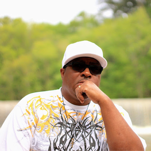 Alfred Jackson Photo 13