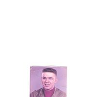 Victor King Photo 30