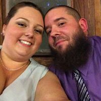 Eddie Huffman Photo 11