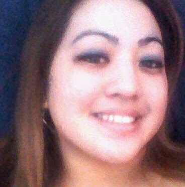 Rebecca Lewis Photo 35