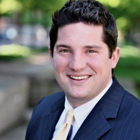 Michael Nolan Photo 14