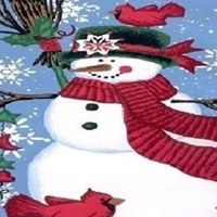 Barbara Garrison Photo 26