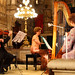 Maria Ambrosio Photo 25