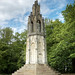 Edward Cross Photo 35