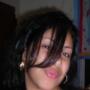 Lori Ruiz Photo 22