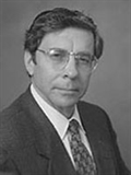 Ronald Cooper Photo 1 Ronald Cooper Photo 1