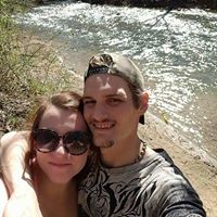 Kristen Blevins Photo 16