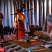Jim Singleton Photo 13