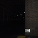 Eric Salas Photo 44