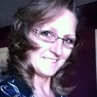 Mary Cote Photo 17