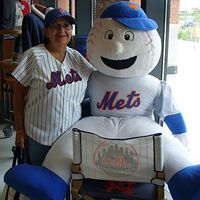 Joyce Goldman Photo 20