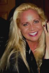Kristin Johnson Photo 44