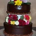 Arleen Flowers Photo 9