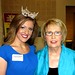 Jessica Sullivan Photo 32