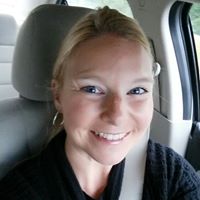 Kelly Kovach Photo 30