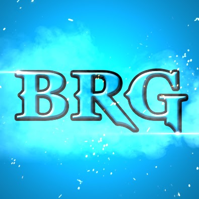 Jack Devine Photo 37 Jack Devine Photo 37