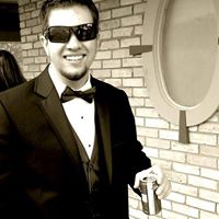 Erik Shepard Photo 25